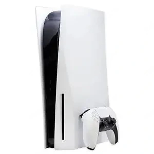 Playstation 5 800 Gb modabil 12.20