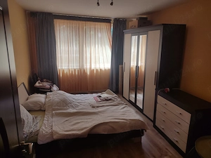 Vând apartament in Șuncuiuș  - imagine 4