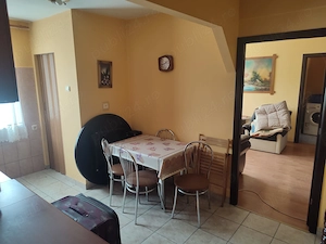 Vând apartament in Șuncuiuș  - imagine 5
