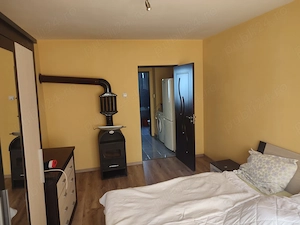 Vând apartament in Șuncuiuș  - imagine 3