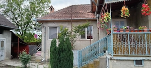 Casa de vanzare in Gherla
