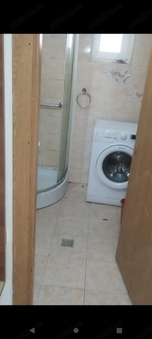Apartament 2 camere centru de inchiriat
