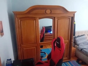 Ap 4 cam 90mp lux etaj 2 calea Romanului etaj 1 bloc nou