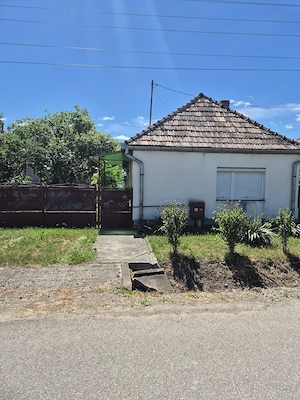 Casa de vanzare - imagine 3