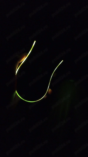vând mouse de gaming 