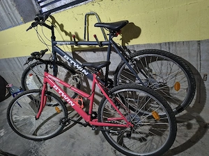 Vand biciclete 