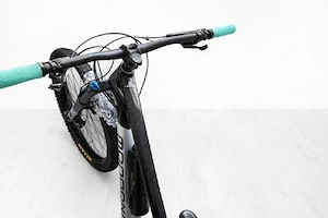 Vand bicicleta Mondraker "29"
