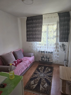 Ofer spre Inchiriere garsoniera confort 2