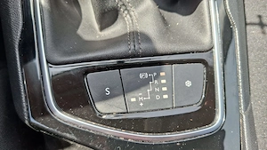 Vand Peugeot 308 1.6 HDI 120 CP - imagine 10