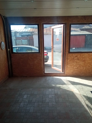 proprietar închirez spatiu comercial  - imagine 3
