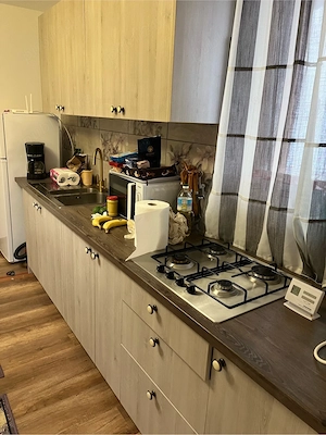 vand apartament 3camere, 46mpu Busteni, Prahova - imagine 4