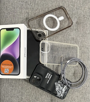 iPhone 14 128GB - imagine 3