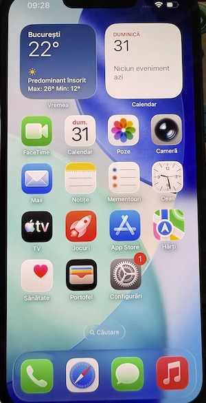 iPhone 14 128GB - imagine 5