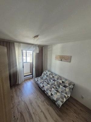 Închiriez apartament 2 camere  - imagine 5