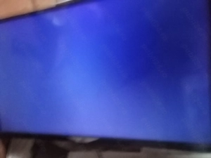Vind tv JVC mare - imagine 1