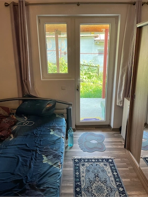 Apartament 3 camere Busteni, Prahova - imagine 4