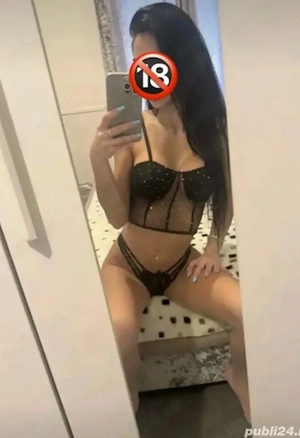 3 zile in orasul tau