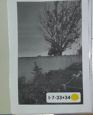 locuri de veci cimitir