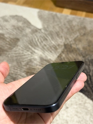 iPhone 15Pro 256 Gb - imagine 2
