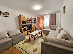 Oferta vanzare ap 3 cam Gavana 3, mobilat si utilat, 93000 EURO
