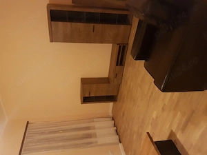  Modern & Ultracentral | 2 Camere | Intre Piata Unirii & Medicină. Modern & Downtown | 2-Room Ap