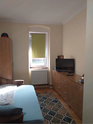 Casă de vanzare la Diniaș - imagine 8