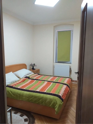 Casă de vanzare la Diniaș - imagine 9