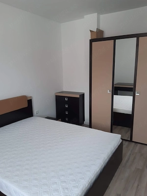 Apartament 2 camere de inchiriat - imagine 2