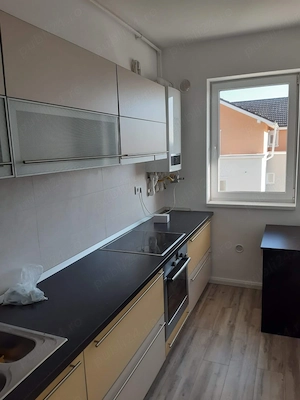 Apartament 2 camere de inchiriat - imagine 3