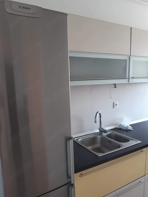 Apartament 2 camere de inchiriat - imagine 4