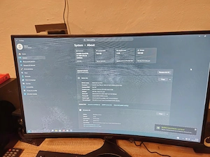 Unitate PC Gaming GTX 1060   Impecabil & Pregătit de Joc!