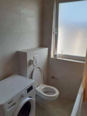 Apartament 2 camere de inchiriat - imagine 6