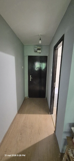 Inchiriez apartament 2 camere - imagine 2
