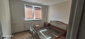 Inchiriez apartament 2 camere