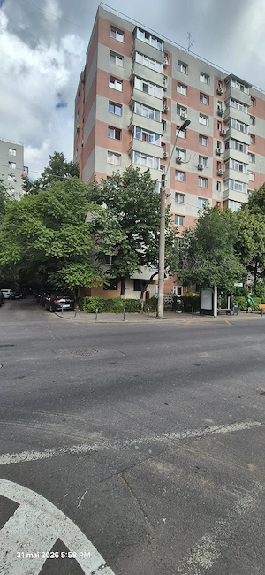 Inchiriez apartament 2 camere - imagine 3