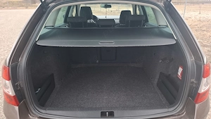 Vând skoda Octavia 2015 1.6 tdi unic propietar  - imagine 5