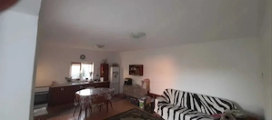 Casa de vanzare cu teren in Leordeni -Moara Mocanului- Arges - imagine 5