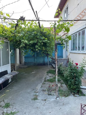 vand casa p+etaj