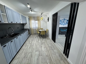 Apartament renovat 2026 Selimbar - imagine 3