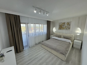 Apartament renovat 2026 Selimbar - imagine 5