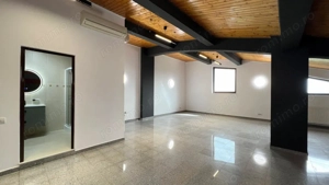 3 camere I 2 bai I bucătărie I 4 locuri parcare 