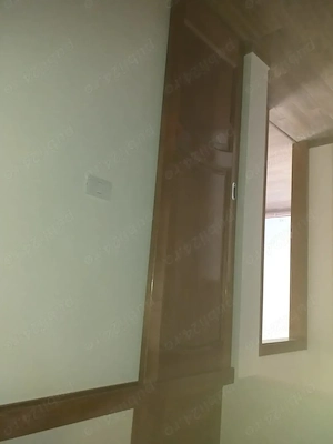 Vind apartament in Lugoj ,zona Stadion 2,   - imagine 5