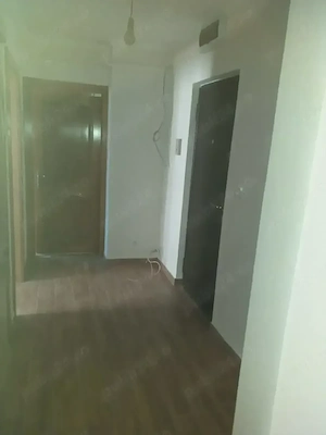 Vind apartament in Lugoj ,zona Stadion 2,   - imagine 4