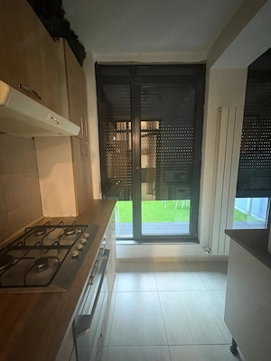 Studio cu terasă, 54 mp, Unirii, Decebal, central, centrală