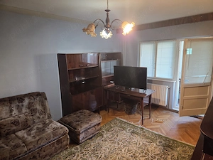 Apartament Mare, Modest, Centrala, Dambovitei