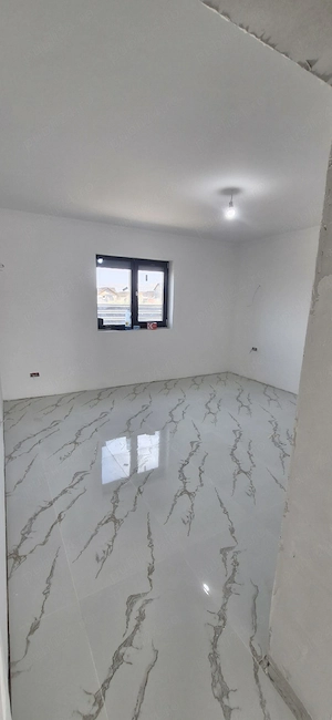 Casa La Cheie 3 camere - imagine 3
