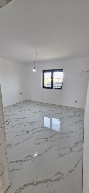 Casa La Cheie 3 camere - imagine 5