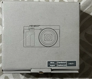 panasonic lumix tz99