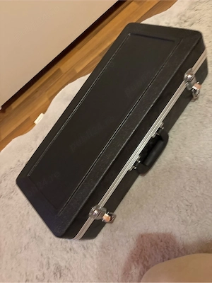 Vând Urgent Saxofon Alto J-Michael