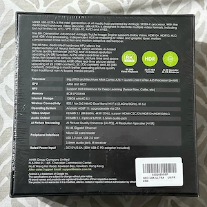 minix u8k ultra - imagine 2